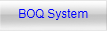BOQ System